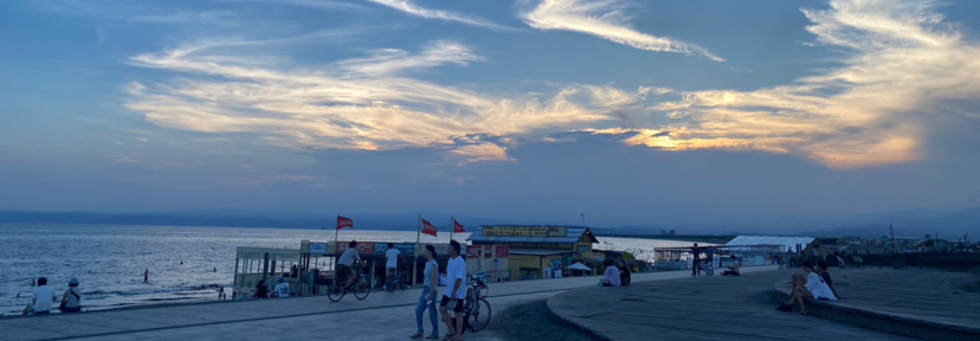 レビュアーのカバー画像