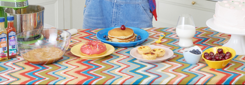 レビュアーのカバー画像