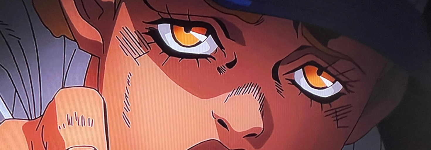 レビュアーのカバー画像