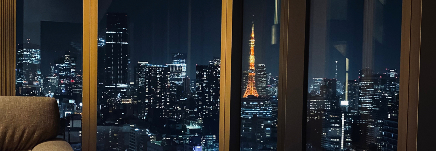 レビュアーのカバー画像