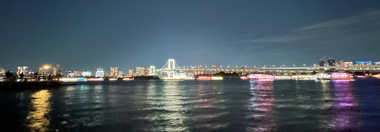 レビュアーのカバー画像