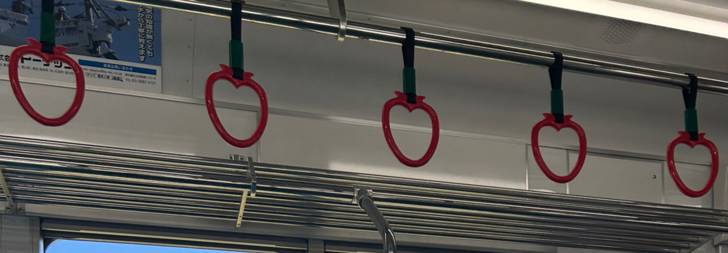 レビュアーのカバー画像