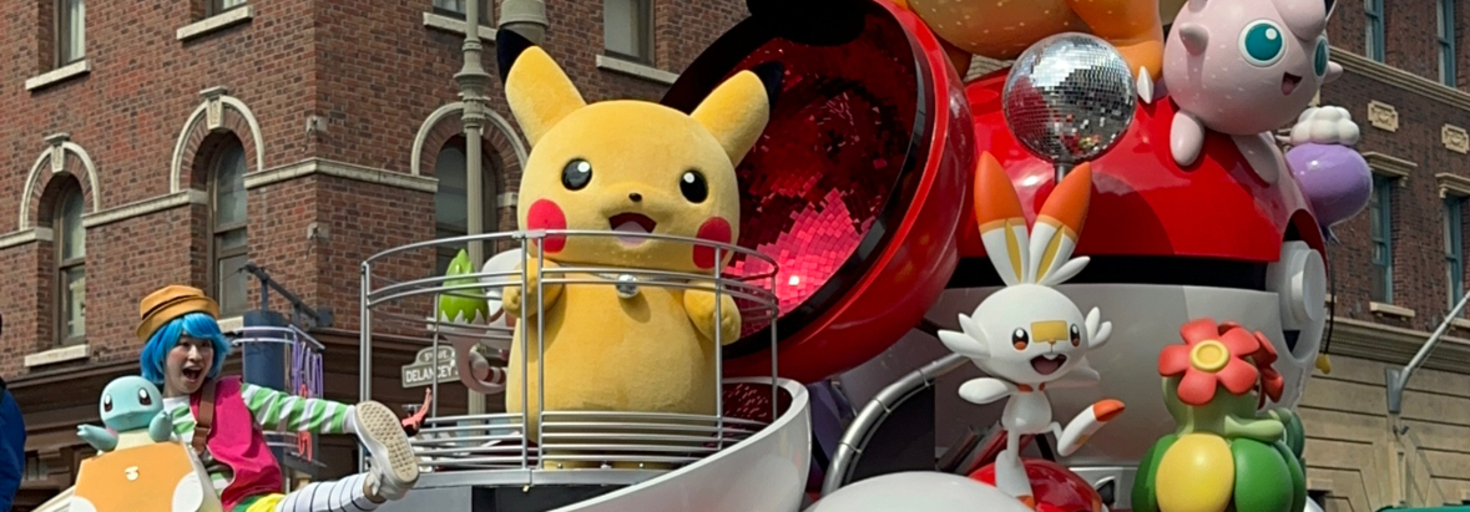 レビュアーのカバー画像