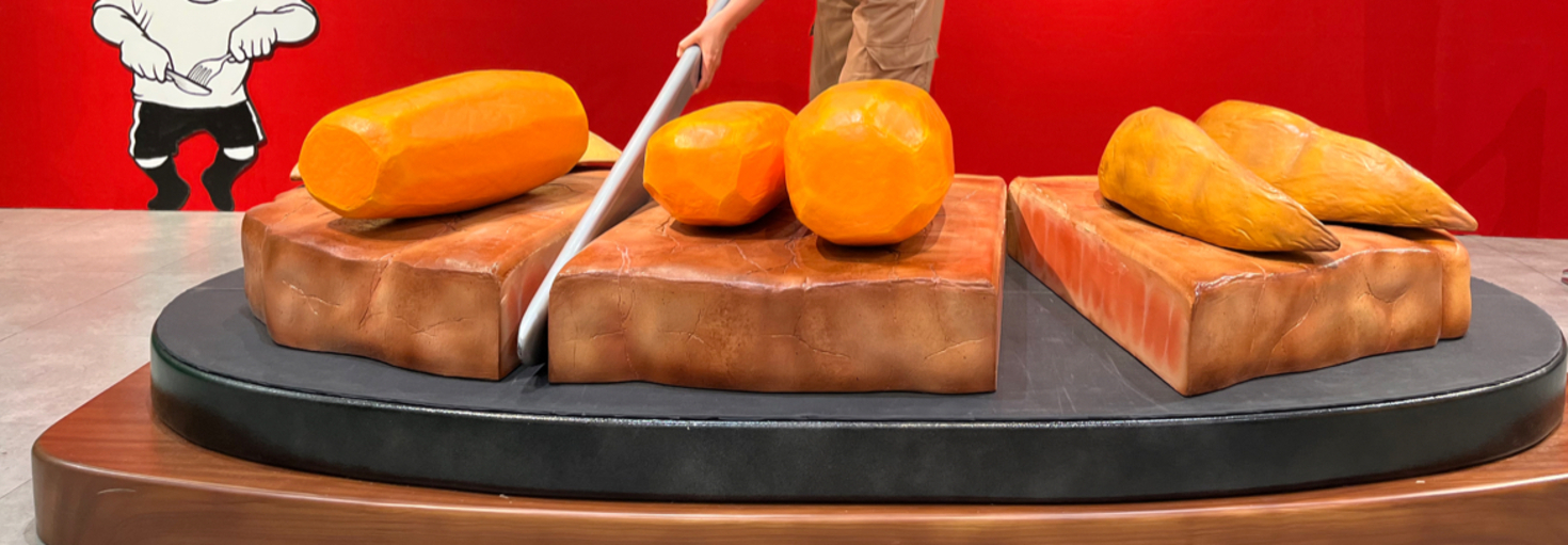 レビュアーのカバー画像