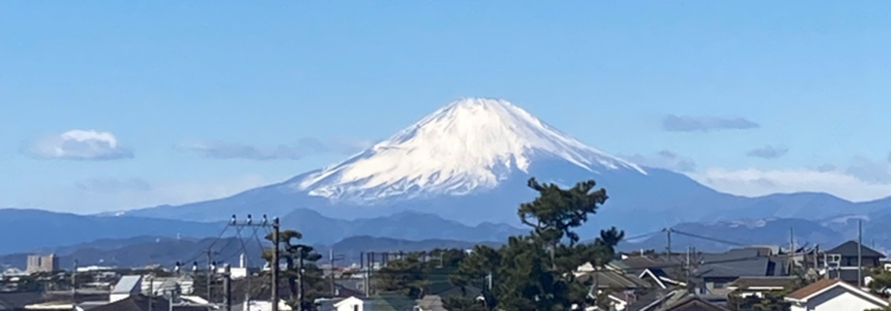 レビュアーのカバー画像