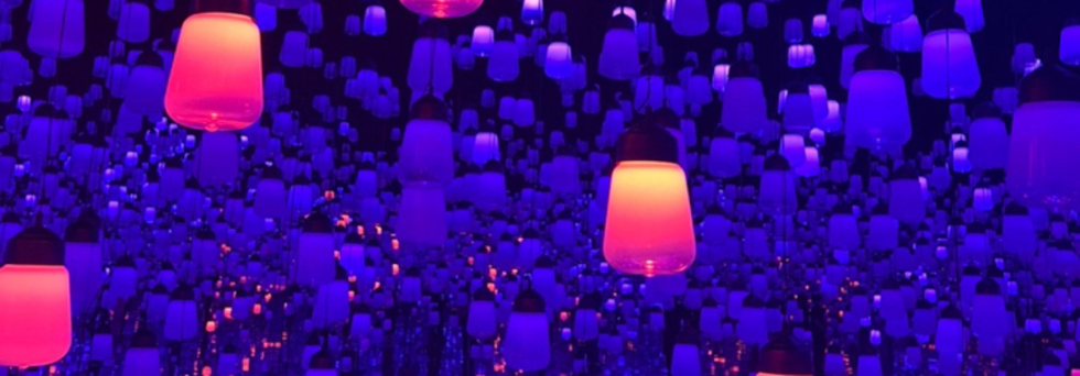 レビュアーのカバー画像