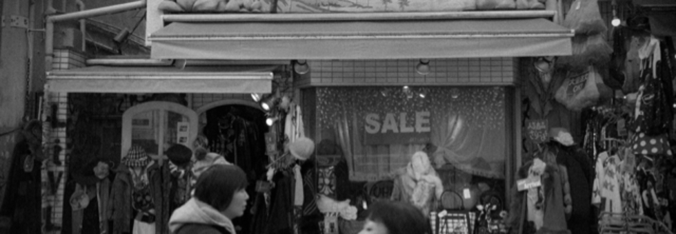 レビュアーのカバー画像