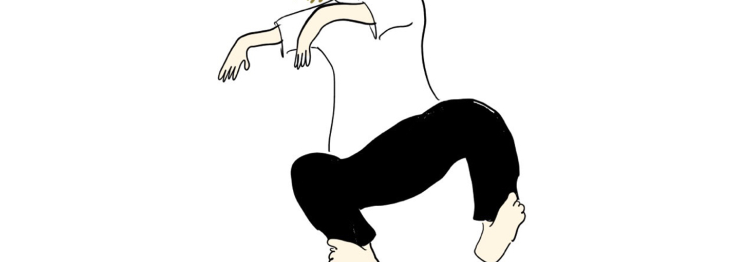 レビュアーのカバー画像