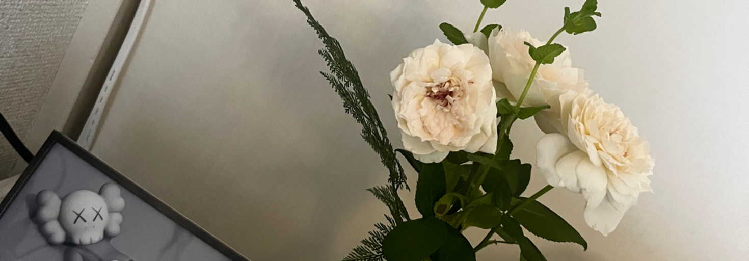 レビュアーのカバー画像