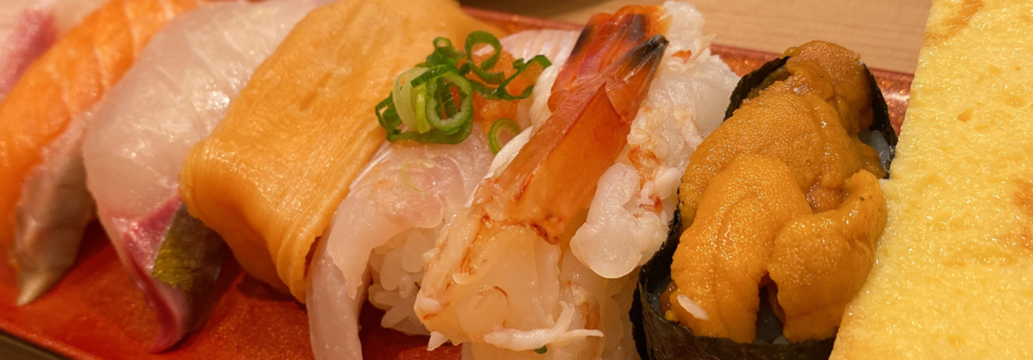 レビュアーのカバー画像