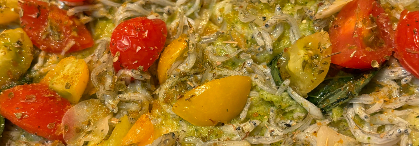 レビュアーのカバー画像