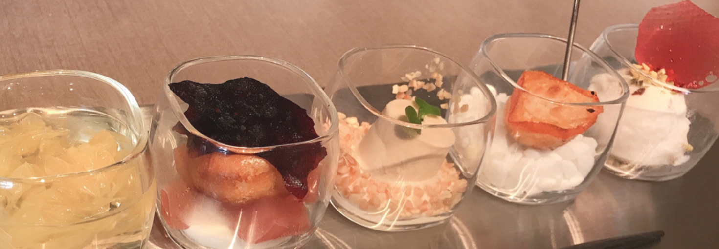 レビュアーのカバー画像