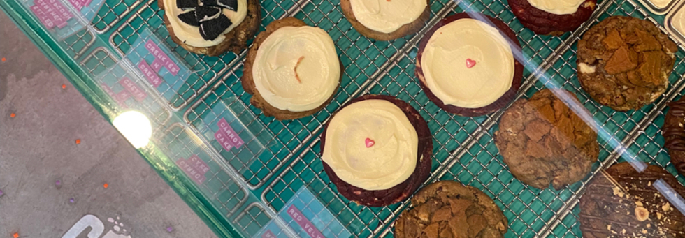 レビュアーのカバー画像