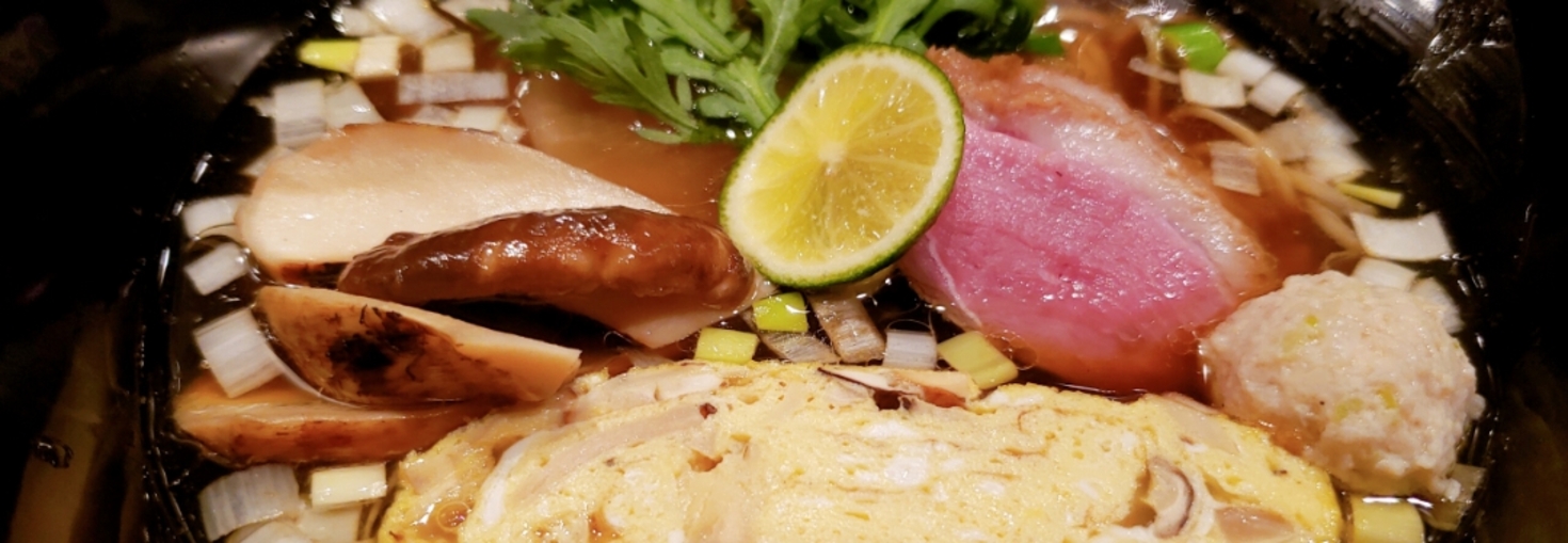 レビュアーのカバー画像