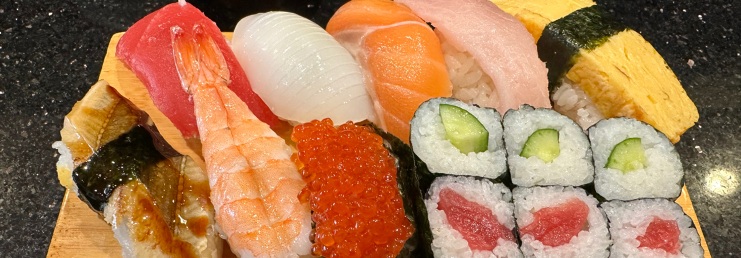 レビュアーのカバー画像