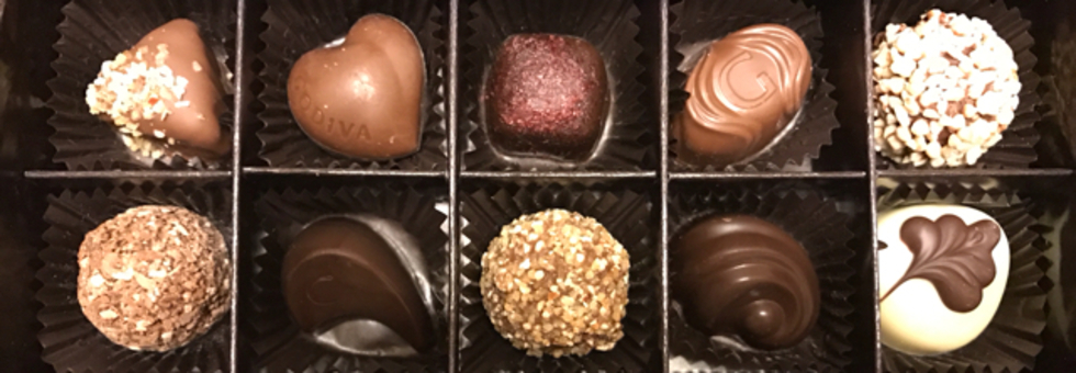 レビュアーのカバー画像