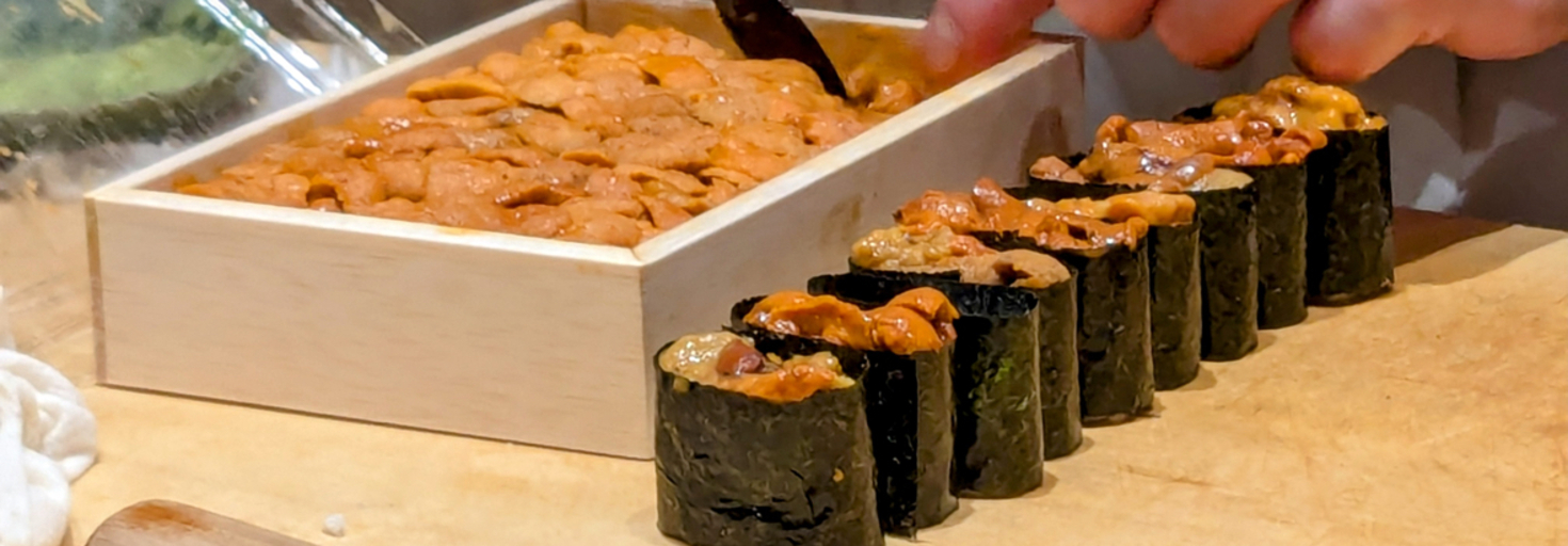 レビュアーのカバー画像