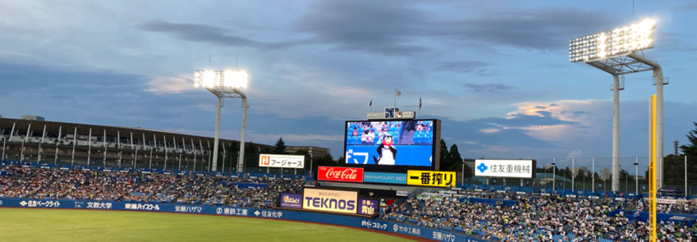 レビュアーのカバー画像