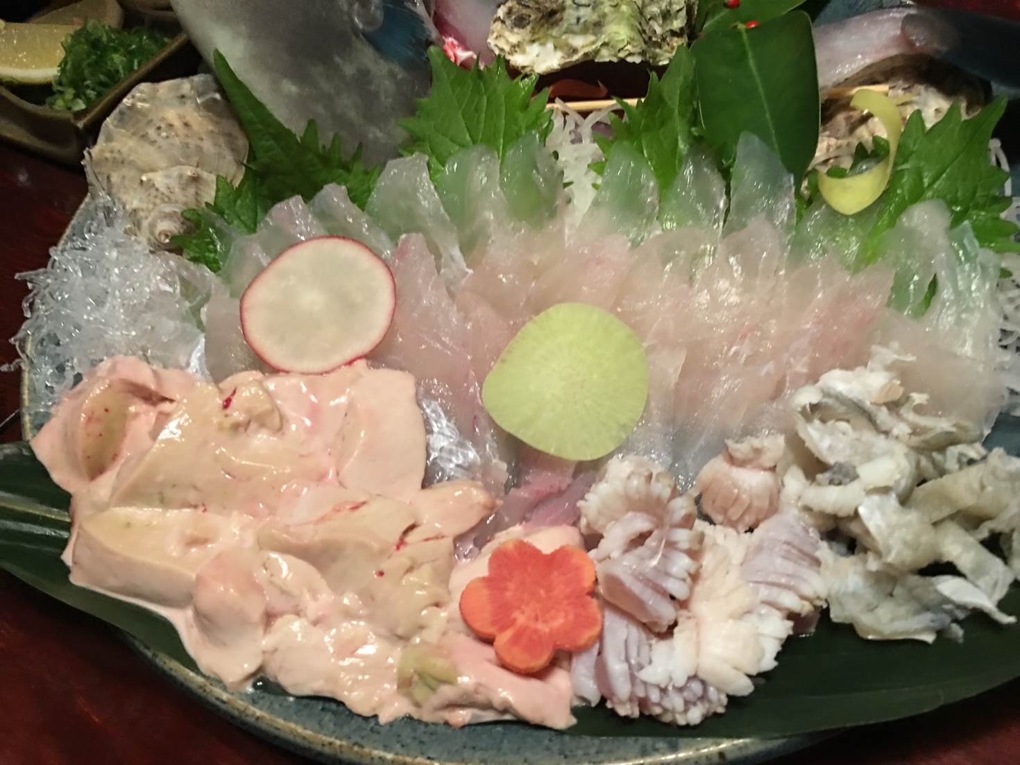 レビュアーのカバー画像