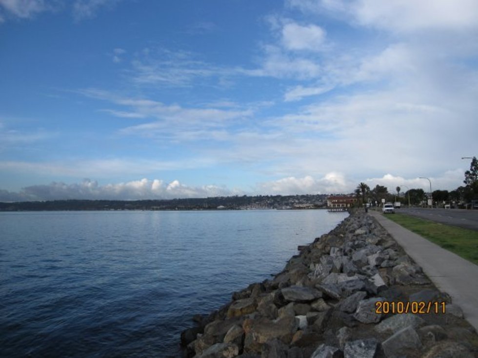 レビュアーのカバー画像