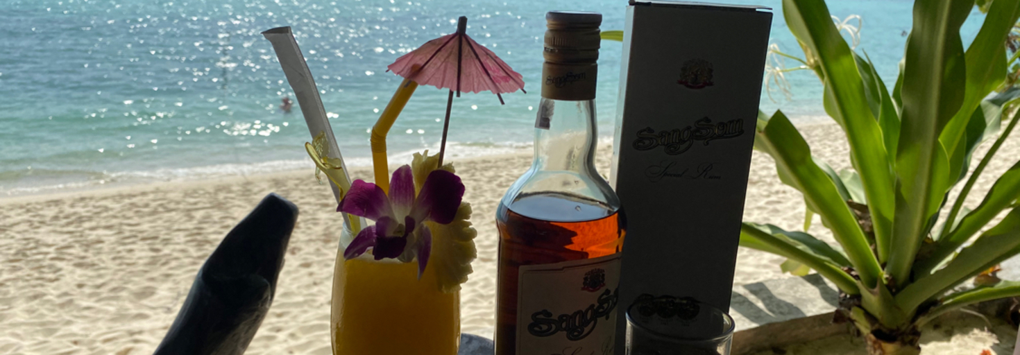 レビュアーのカバー画像