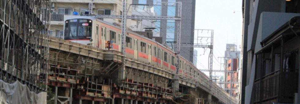 レビュアーのカバー画像