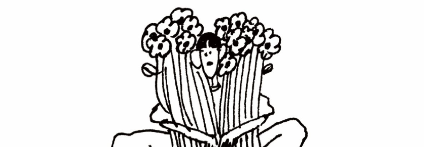 レビュアーのカバー画像