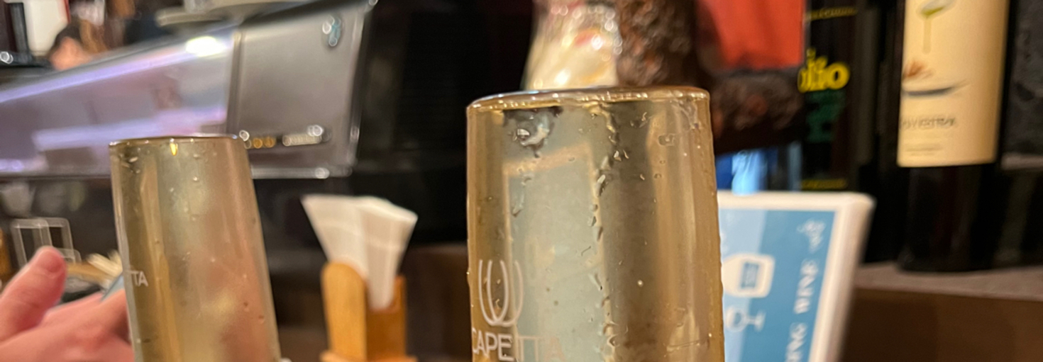 レビュアーのカバー画像