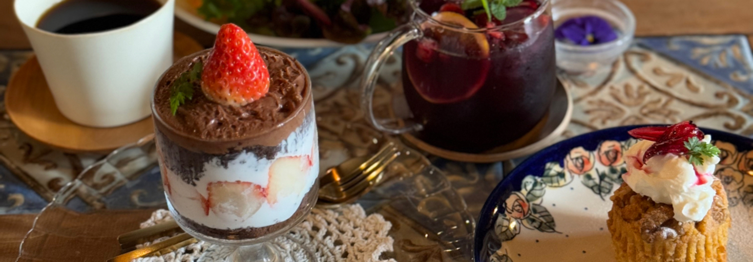 レビュアーのカバー画像