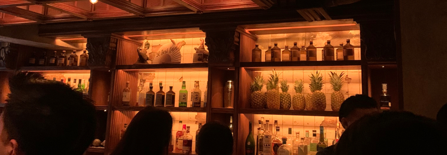 レビュアーのカバー画像