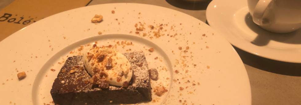 レビュアーのカバー画像