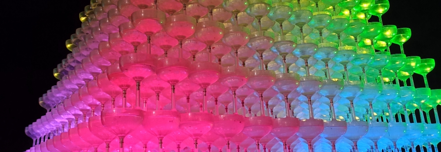 レビュアーのカバー画像