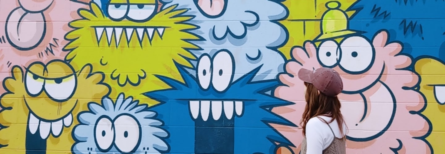 レビュアーのカバー画像