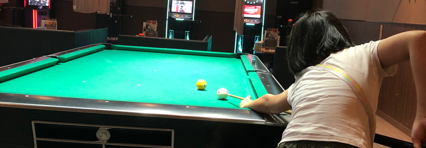 レビュアーのカバー画像