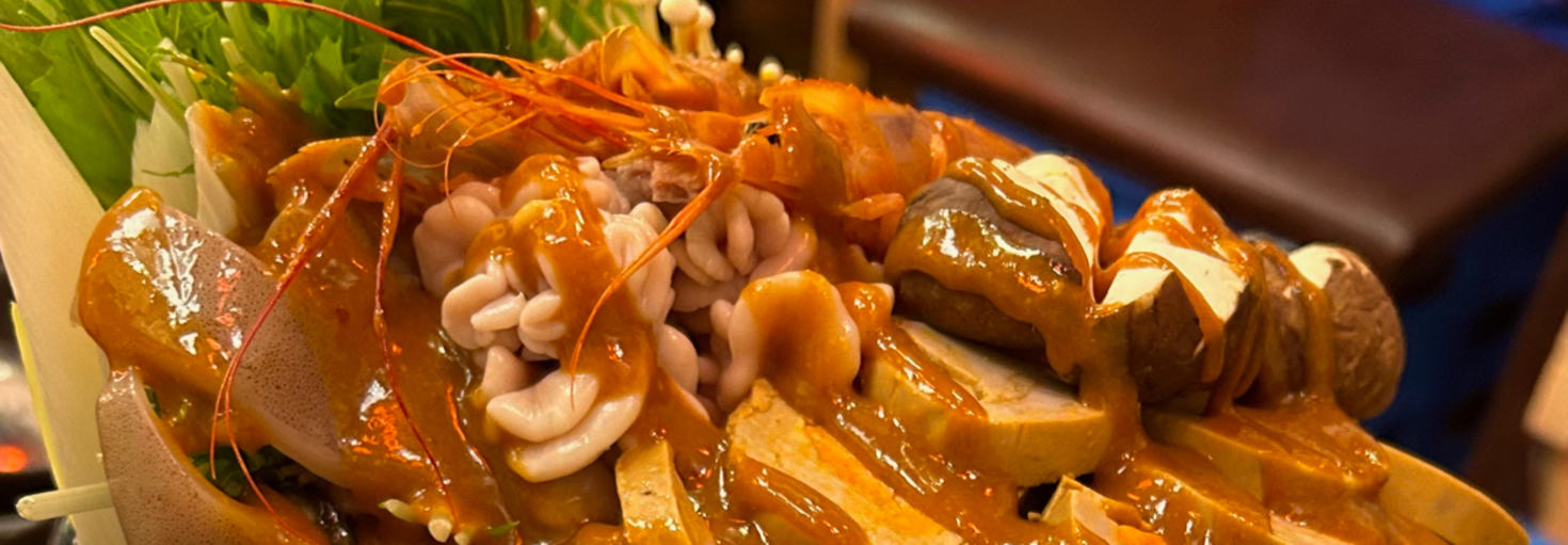 レビュアーのカバー画像