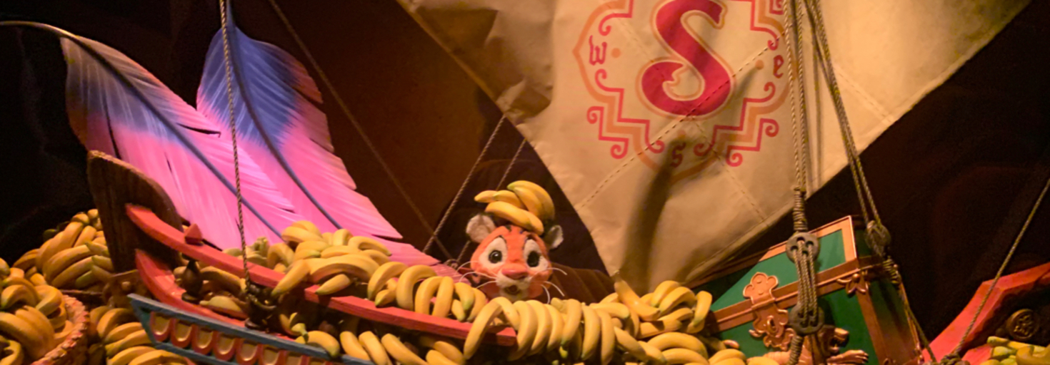 レビュアーのカバー画像