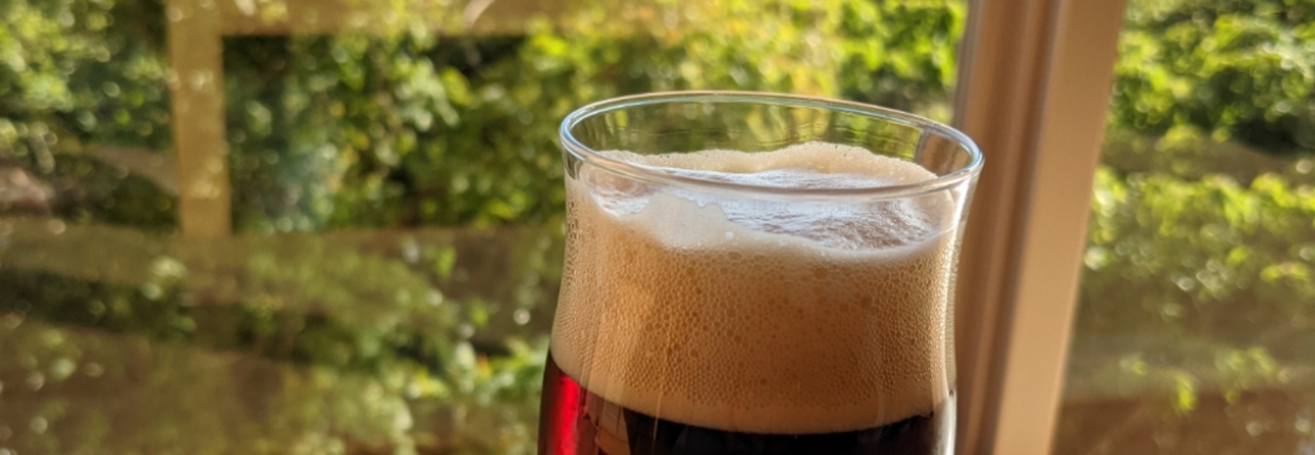 レビュアーのカバー画像