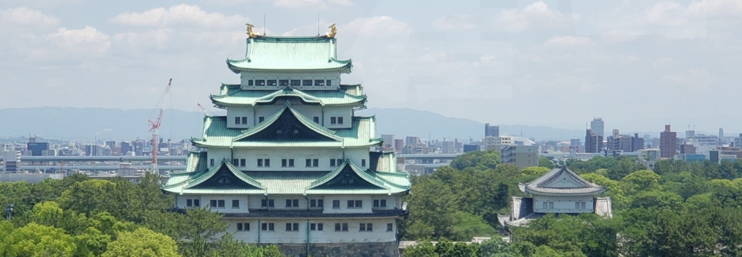 レビュアーのカバー画像