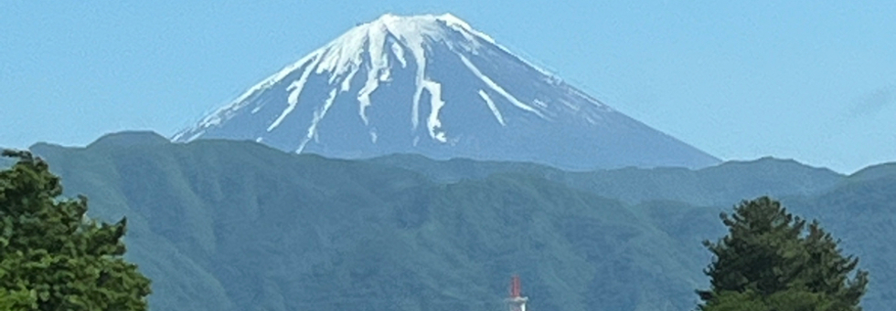 レビュアーのカバー画像