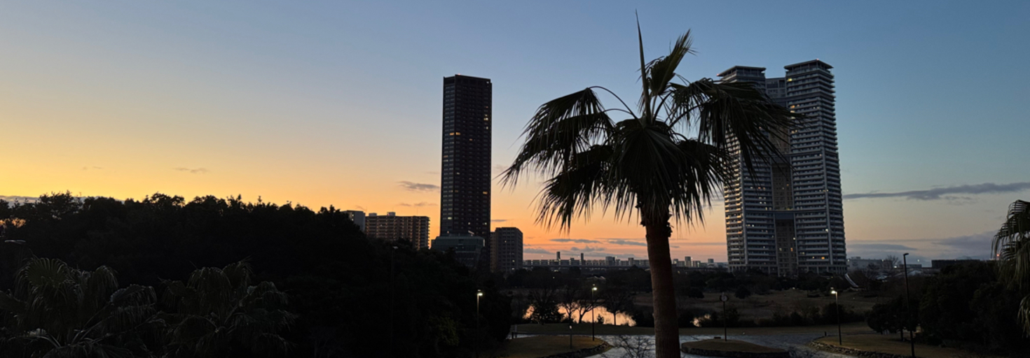 レビュアーのカバー画像