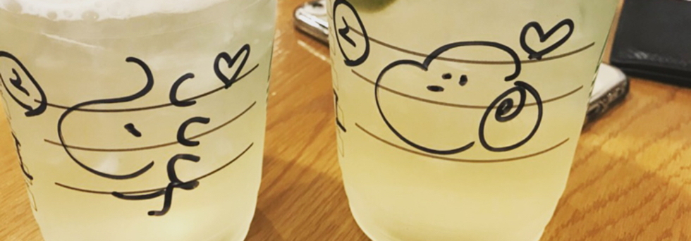 レビュアーのカバー画像