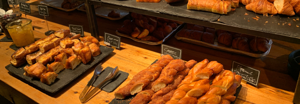 レビュアーのカバー画像