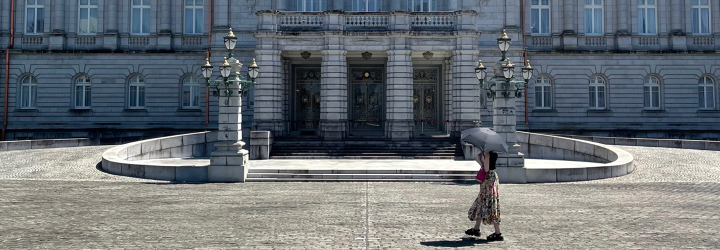 レビュアーのカバー画像