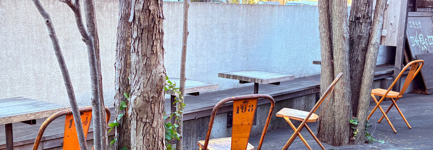 レビュアーのカバー画像