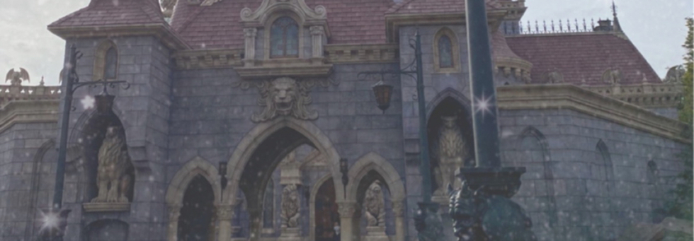 レビュアーのカバー画像