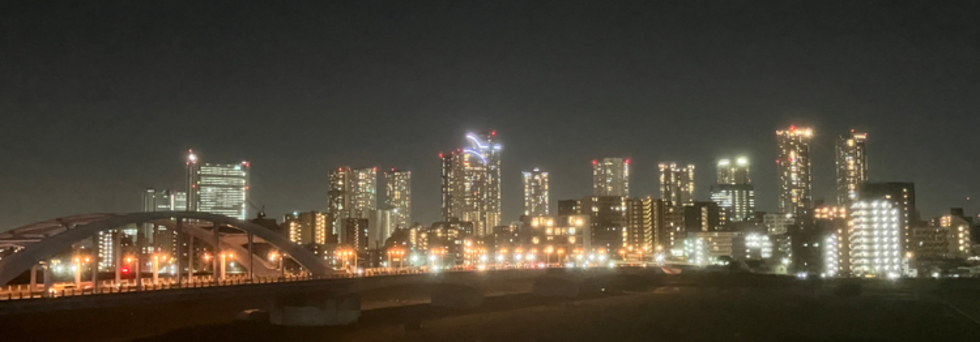 レビュアーのカバー画像