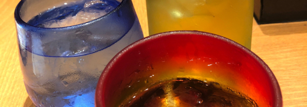 レビュアーのカバー画像