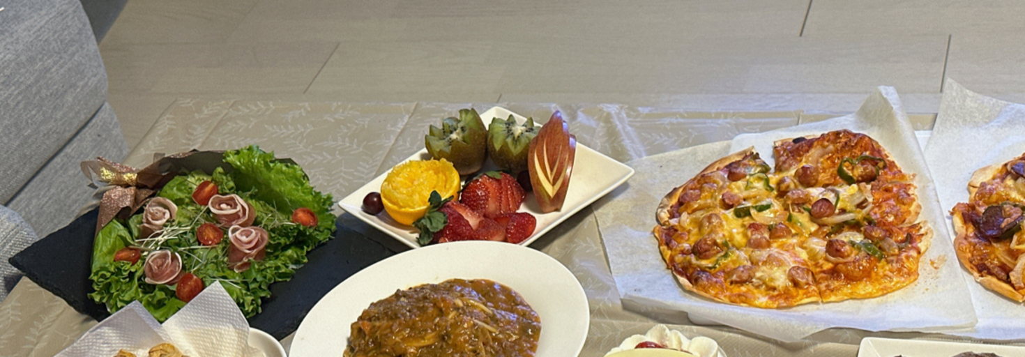 レビュアーのカバー画像