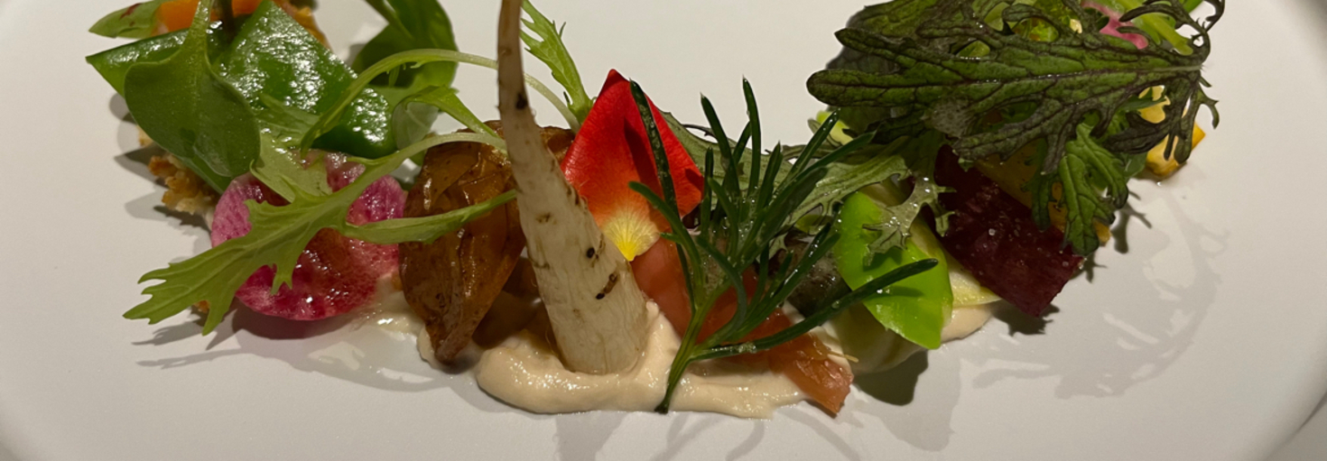 レビュアーのカバー画像