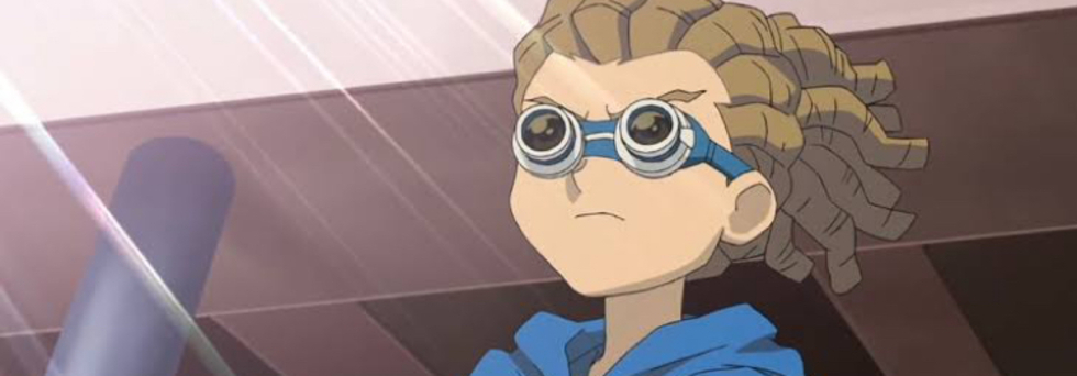 レビュアーのカバー画像